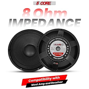 スピーカーです。 ZX3.png