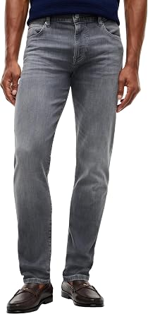 Tommy Hilfiger Men's Slim