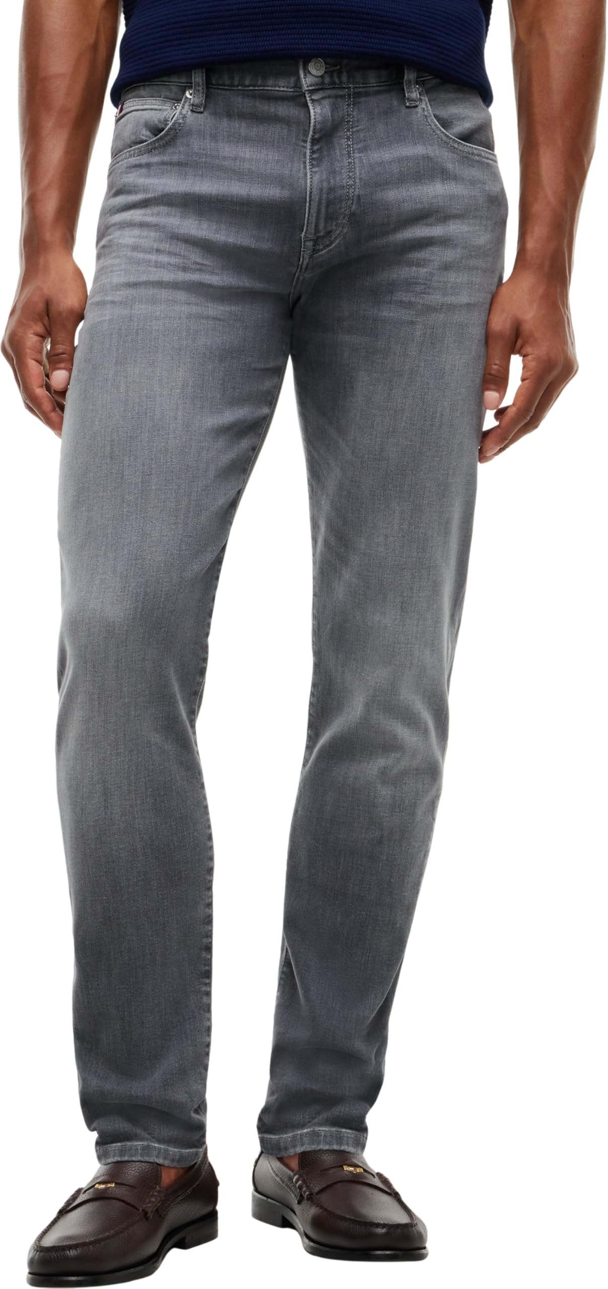 Tommy Hilfiger Herren Slim