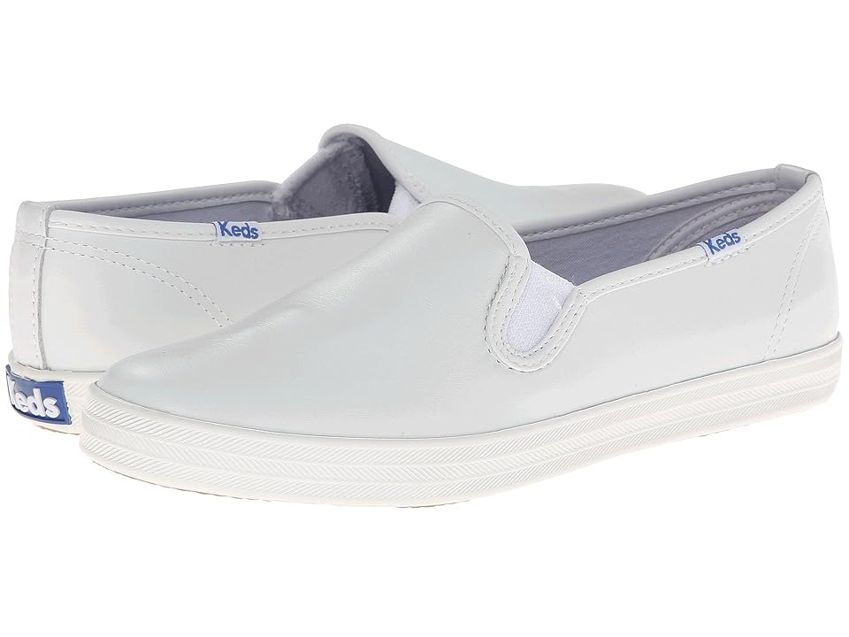 Keds Women's Shoes