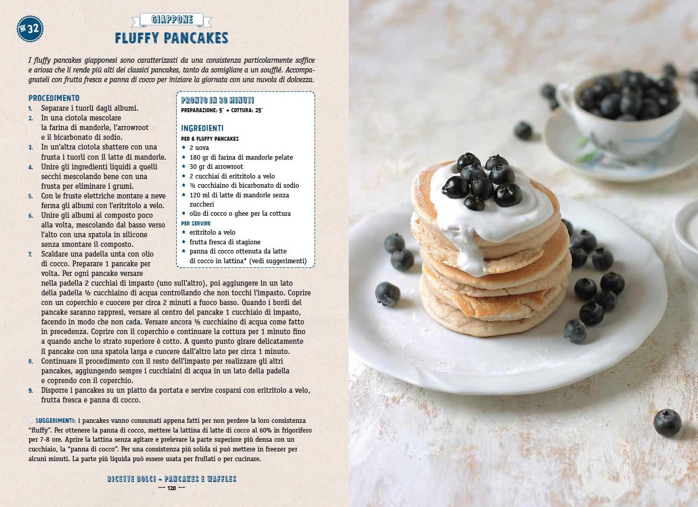 Colazioni e brunch dal mondo. 120 ricette per stare bene e non annoiarsi mai senza zucchero, cereali e latticini