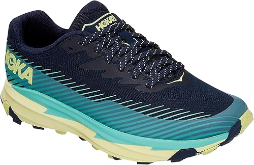 scarpe trail amazon