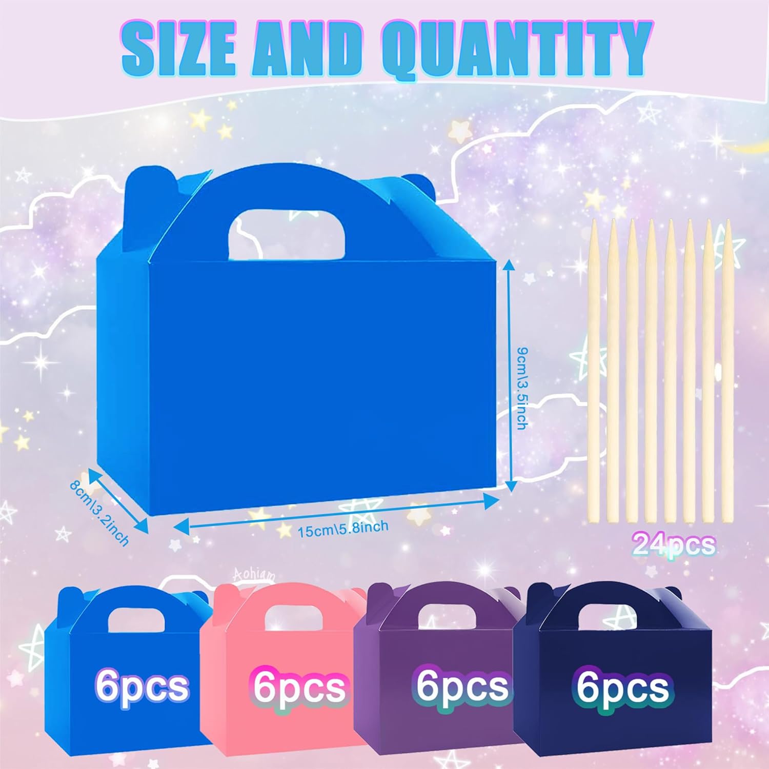 https://m.media-amazon.com/images/I/71RpIRVFQxL._AC_SL1500_.jpg