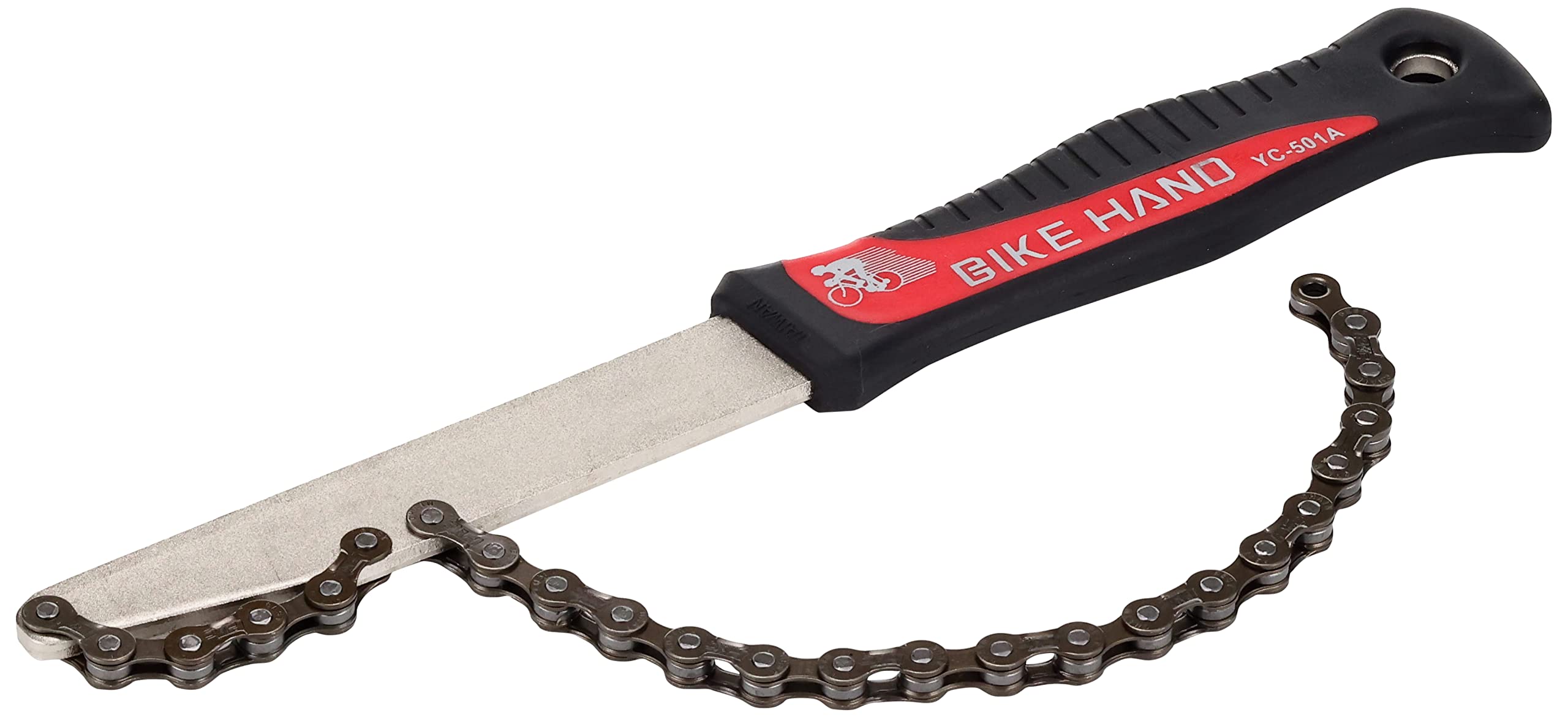 Amazon.co.jp: Yc-501a It, Remove the Freewheel Bike Hand Yc