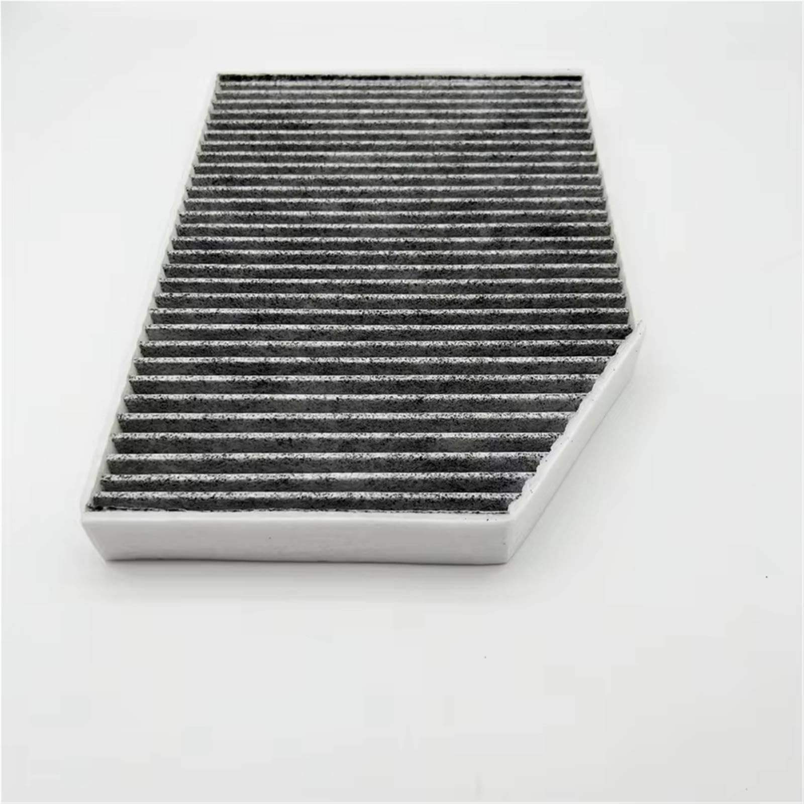 Filtro Aire Cabina Para X3 Para F48 Para X4 Para F49 Filtro De Aire Cabina 64119382885 6411 9382 885 Acondicionado Delantero Coche Filter Innenraumluft
