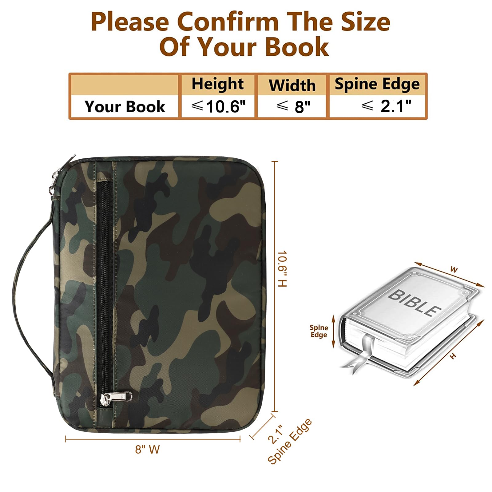 View 2