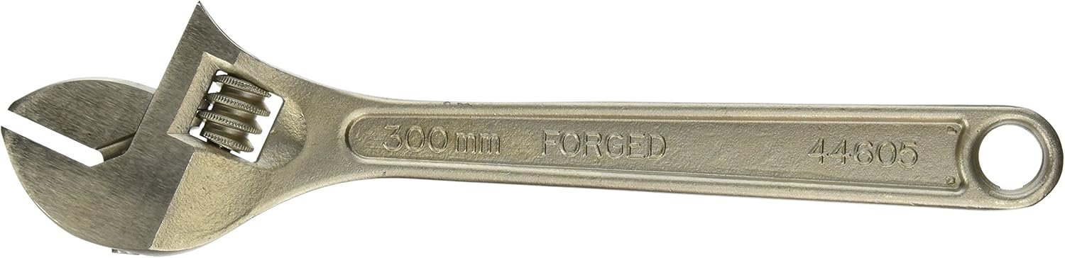 Craftsman 009-44605 12" Adjustable Wrench