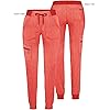 Product Photo 5