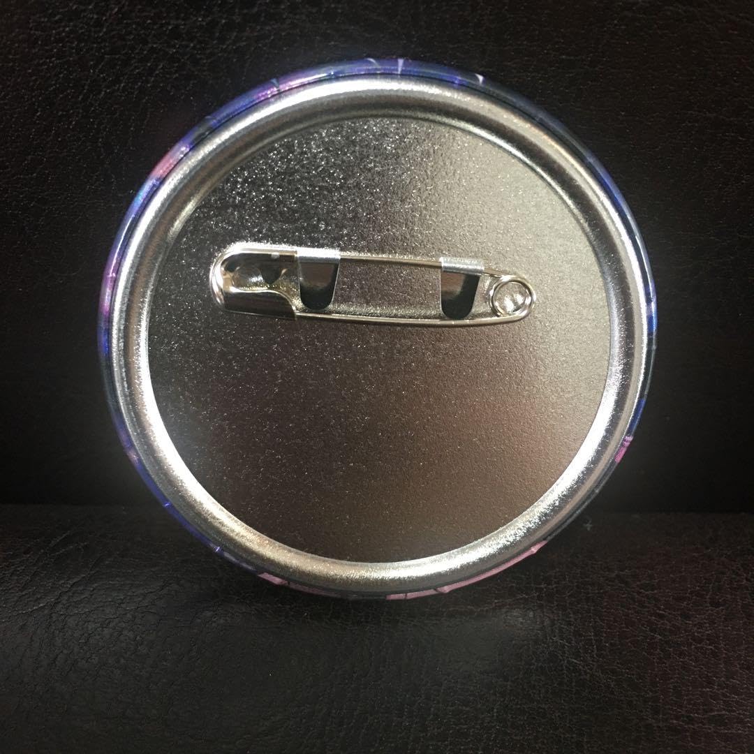 Amazon.co.jp: エリオスライジングヒーローズ アッシュオル