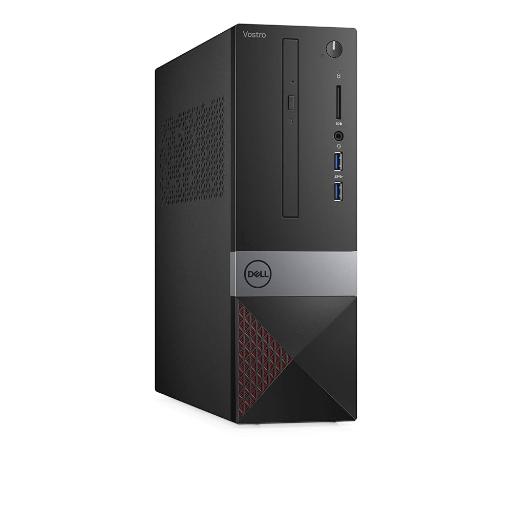 DELL Vostro 3471 第9世代 core i3 SSD wifi 71RpLkif18L._UF1000,1000_QL80_.jpg