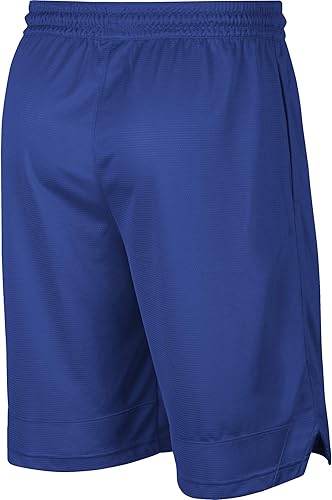 Miniatura 2 de Nike Dri-FIT Icon - Pantalones cortos