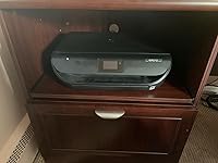 Review Image by Yesenia Rosenberg Yesenia Rosenberg