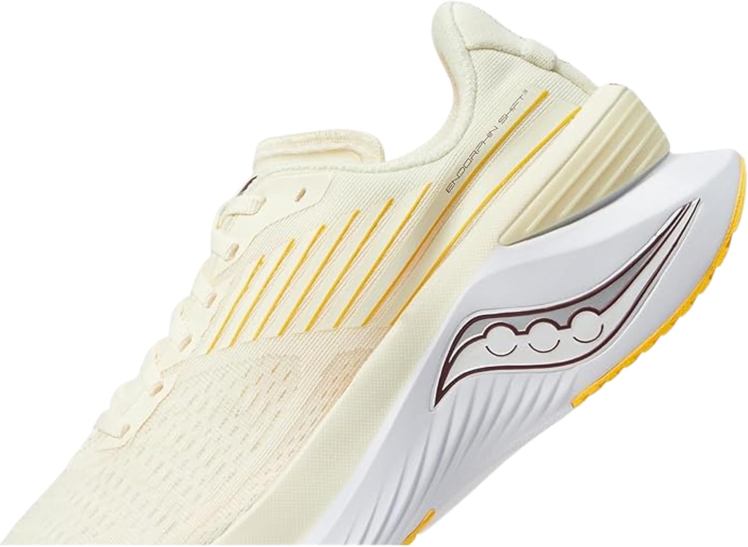 Saucony Women's Endorphin Shift 3 Shoes