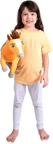 Miniatura 14 de DreamWorks Gabby's Dollhouse Cakey - Ropa de cama para niños, súper suave, almohada de peluche, por Franco, 17.5 x 15 x 5 pulgadas