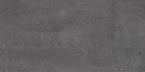 Miniatura 8 de FloorPops FP6162 Azulejos de suelo Quarry gris oscuro adhesivos (pelar y pegar)