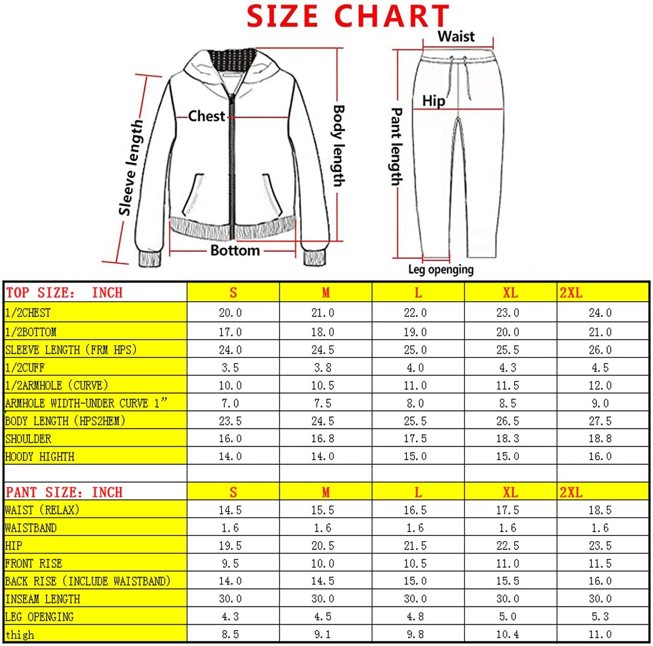 LeeHanTon Velour Tracksuit Womens Sweatsuit Set - Athletic Zip Up Hoodies and Sweatpants Outfits with Stripes - Image 5