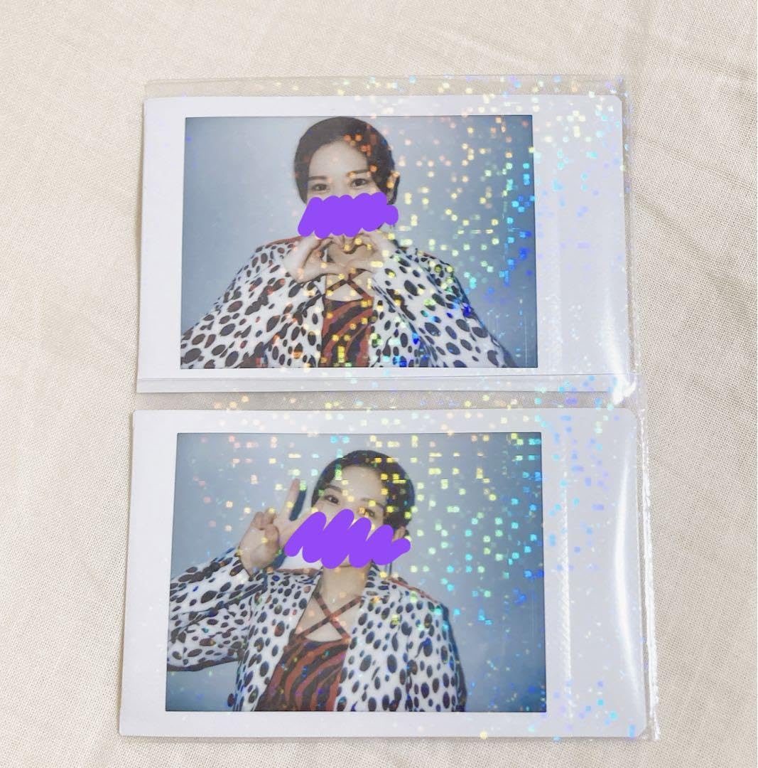 Amazon.co.jp: BEYOOOOONDS 平井美葉 チェキ : ホーム&キッチン Amazon.co.jp: BEYOOOOONDS 平井美葉 チェキ : ホーム&キッチン