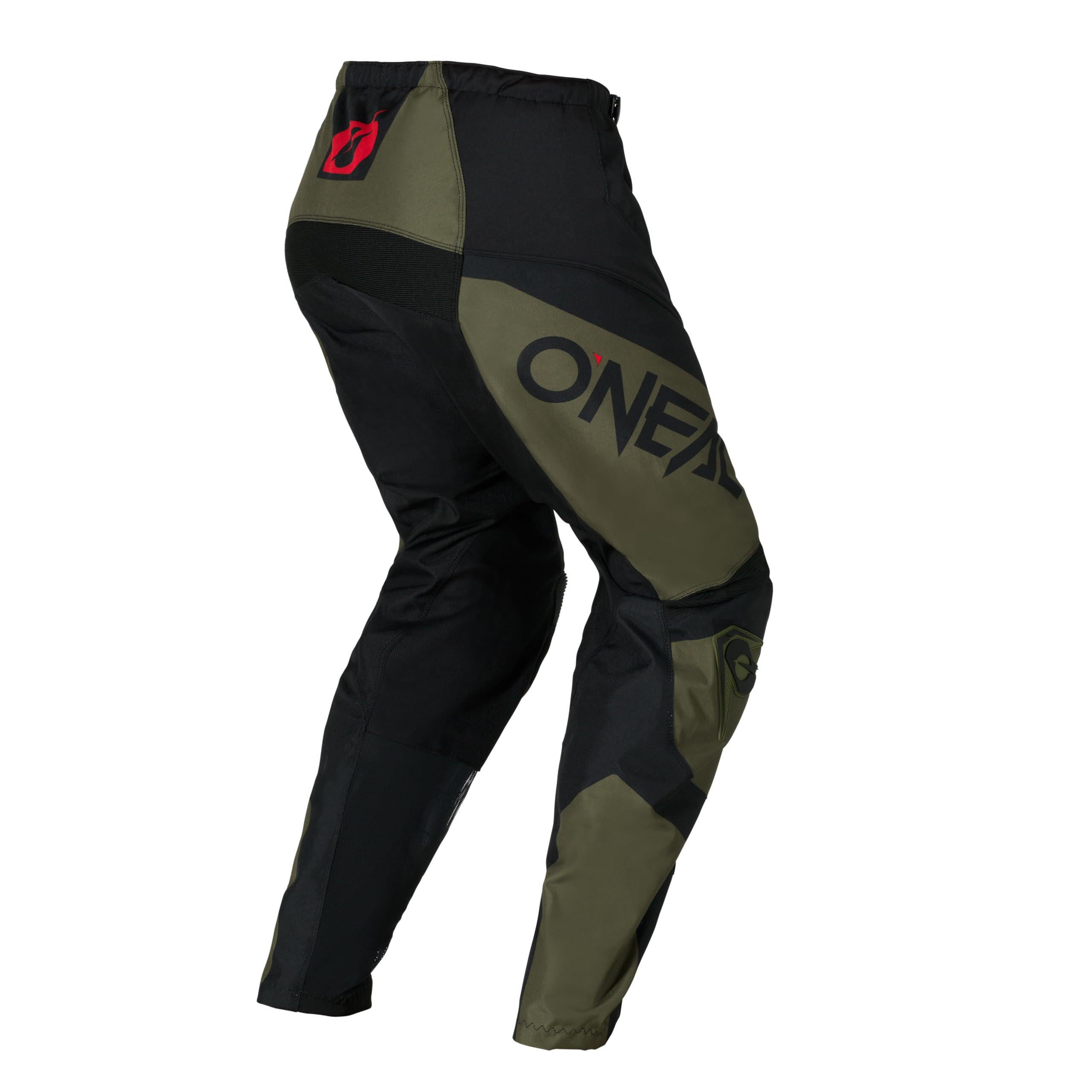O'Neal Herren MX-Hose Element Mx Pant