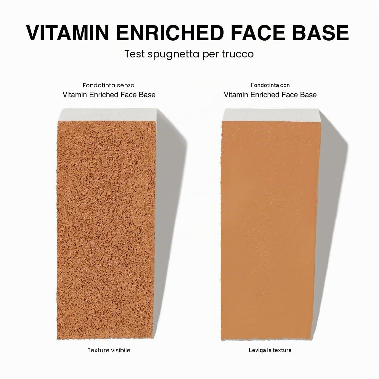 BOBBI BROWN Base viso arricchita con vitamina 2 in 1, primer e crema idratante, formato da viaggio, 15 ml