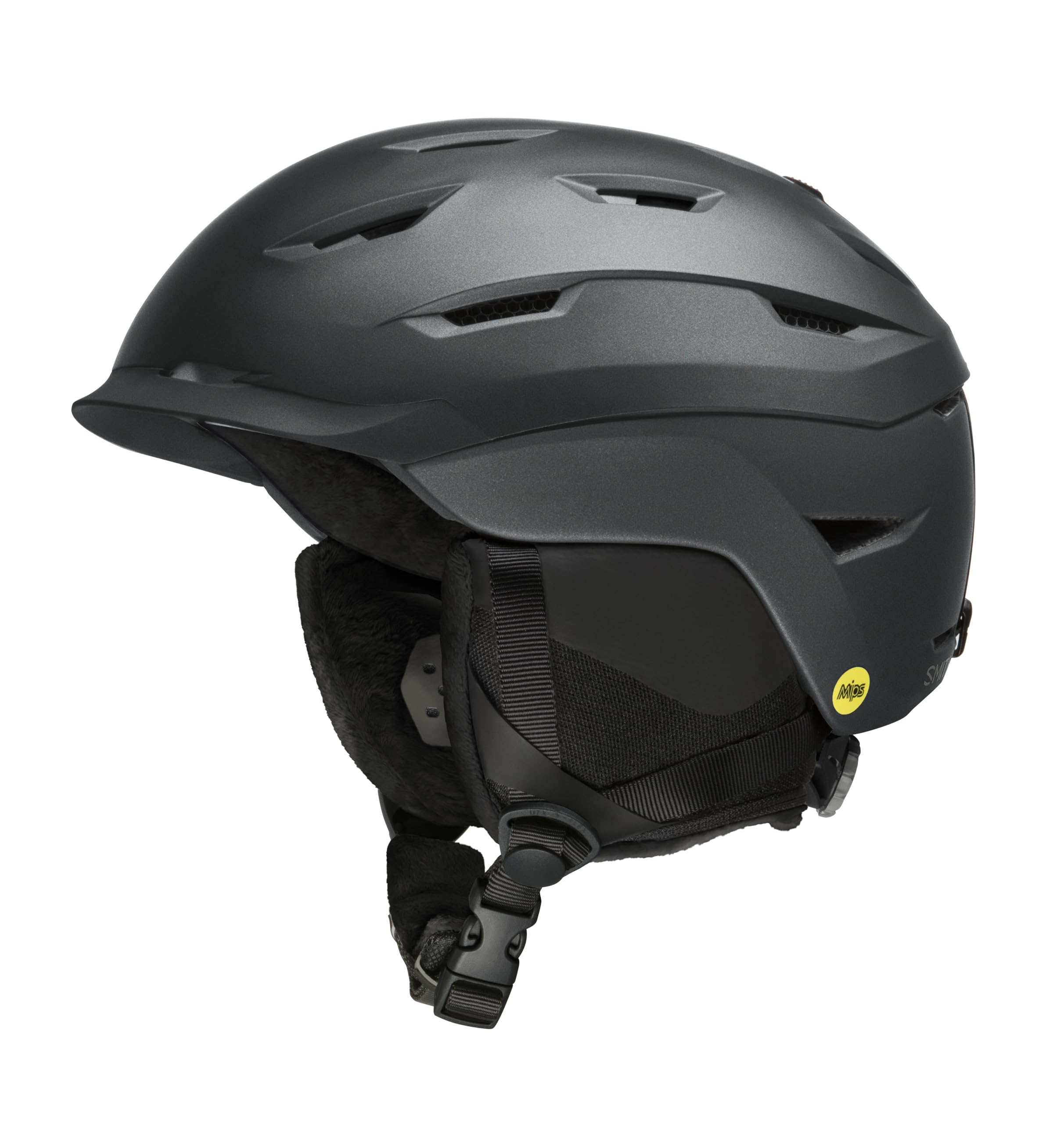 Casco Bern Heist M azul para evitar impactos en caídas de patinar 6
