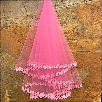 71RpPYa7hzL._AC_UF350,