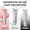 Marvis Smokers Whitening Mint Toothpaste Cool Mint 85ml