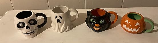 Review Image by Amazon Customer Amazon Customer