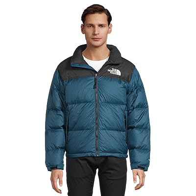 The North Face 1996 Retro Nuptse Jacket Men