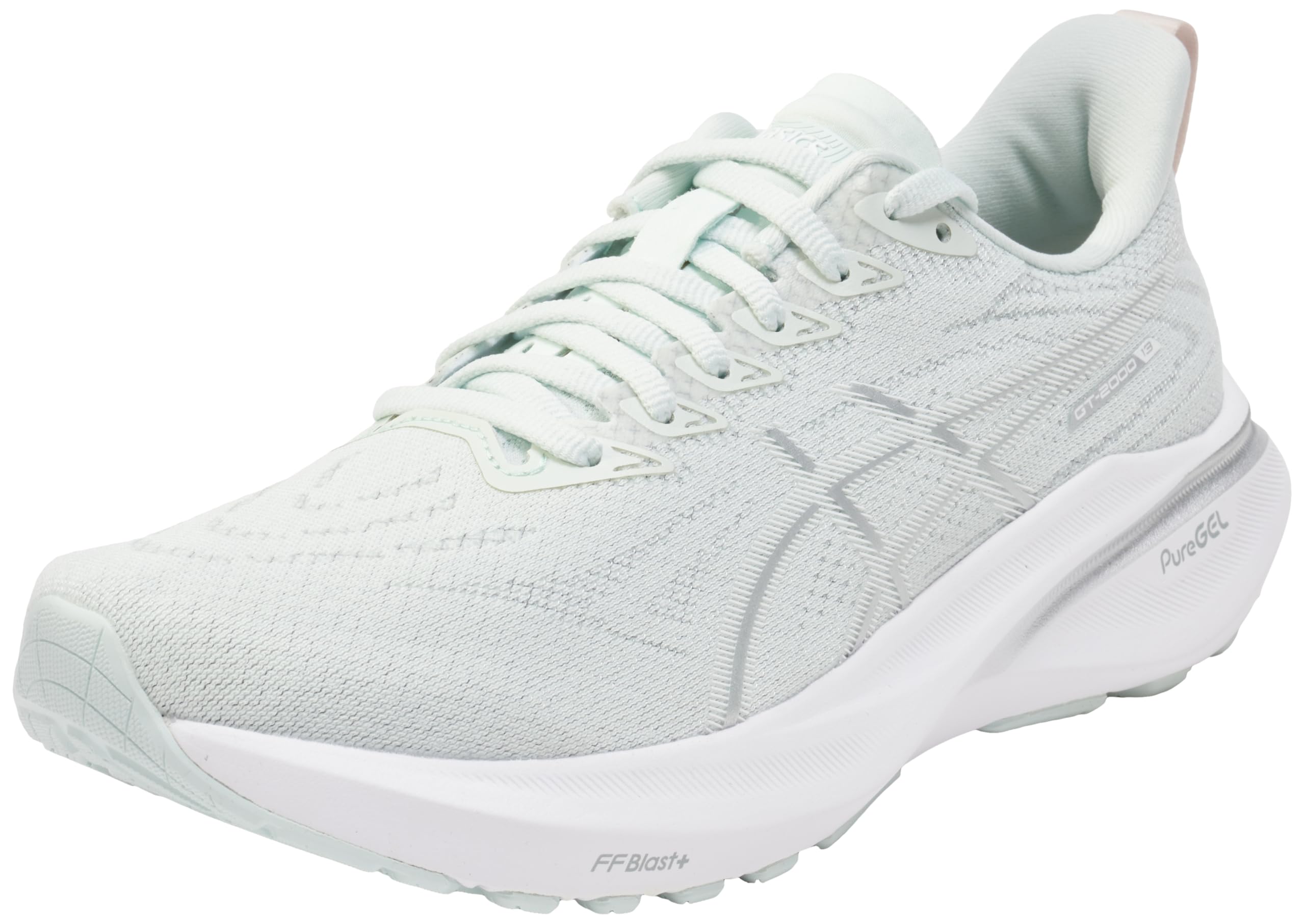 ASICS GT-2000 13 Sneaker
