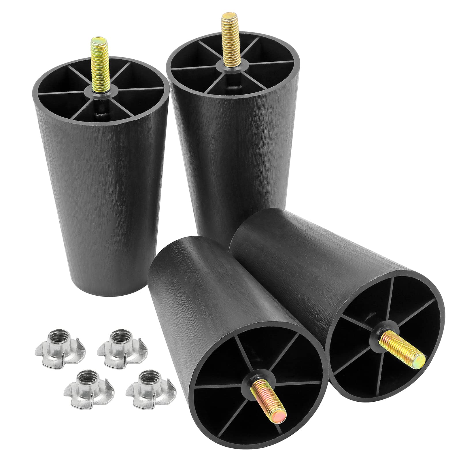 snapklik-masendelk-m8-1-25-metric-thread-bolts-plastic-furniture