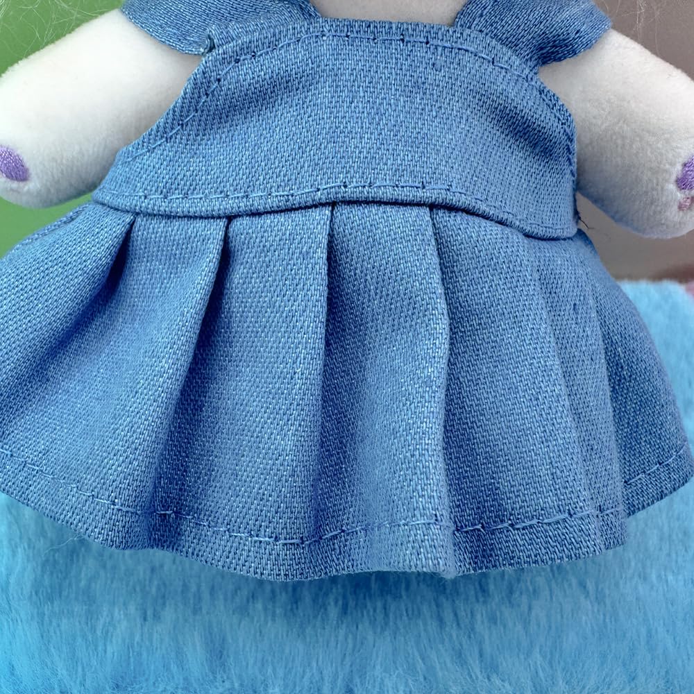 Ensemble de vêtements de bureau pour femme, vêtements de mode pour Ensemble de vêtements de bureau pour femme, vêtements de mode pour