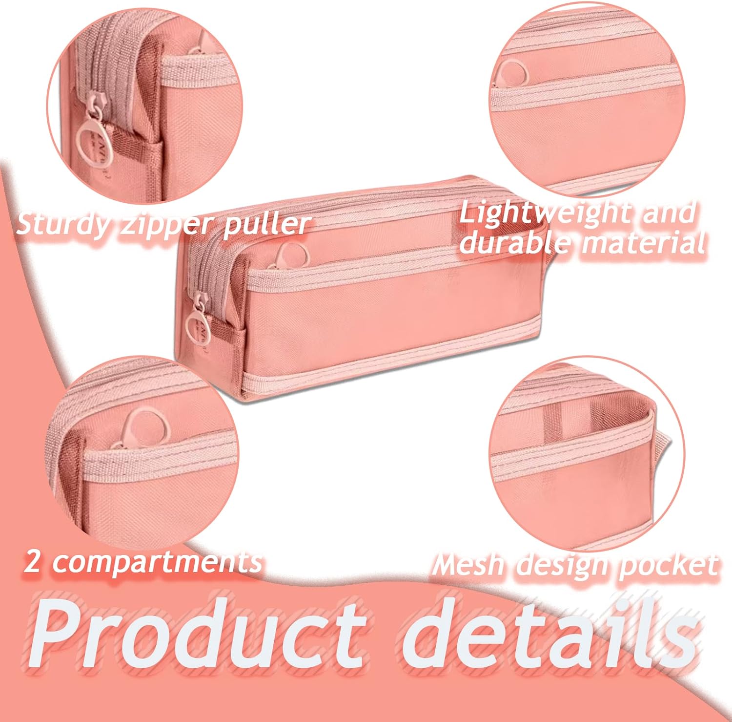 71RpRiWMGeL. AC SL1500