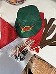 Review Image by Fay Silverman Fay Silverman