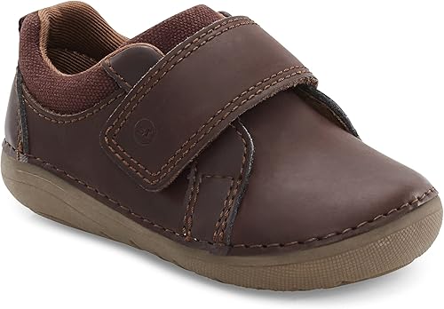 Stride Rite Zapatillas Sm Jodie para bebé niño