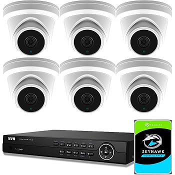 Hikvision nvr plugin for mac os