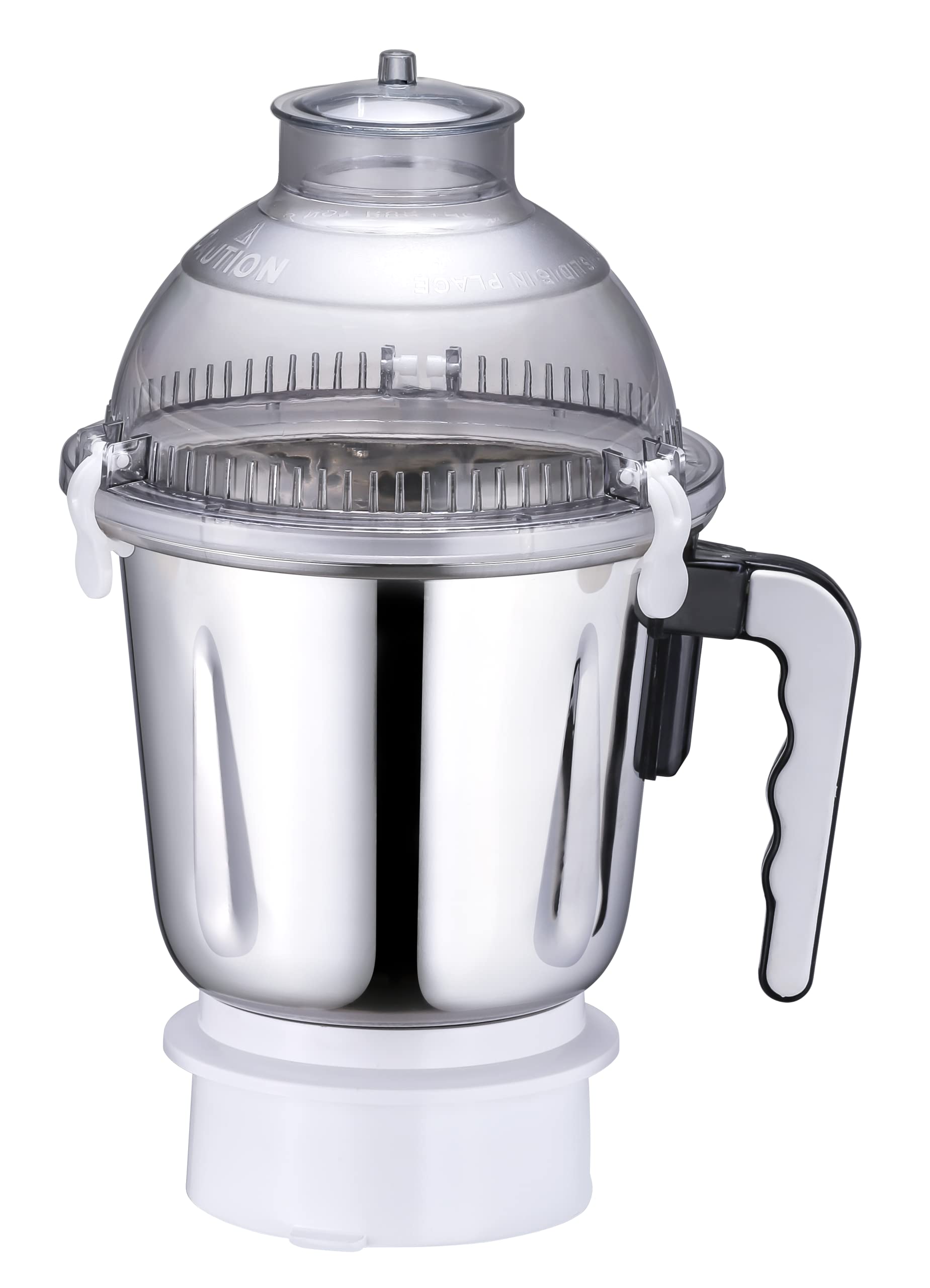 Flipkart Sujata Mixer Chutney Jar Sujata Juicer Jar Deals