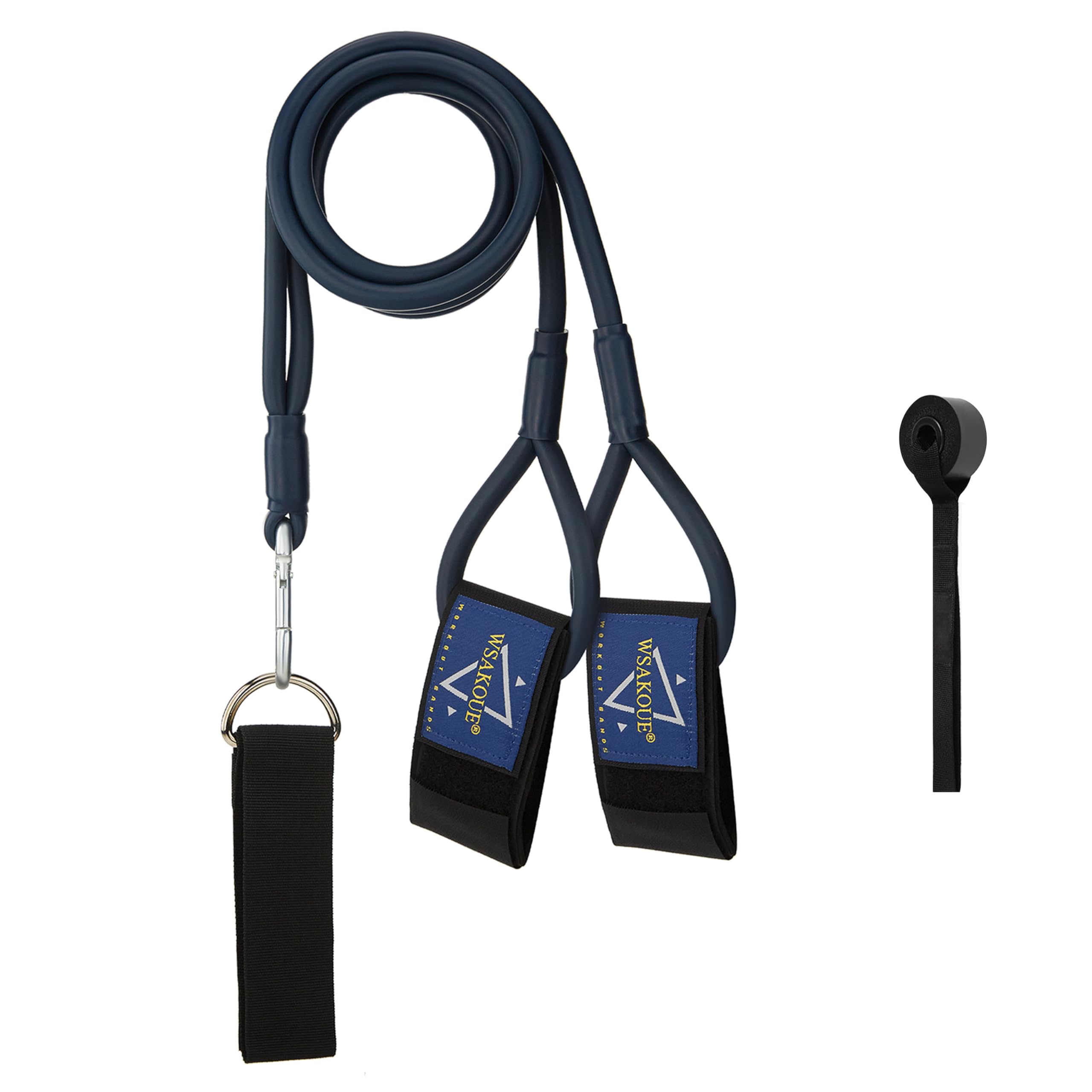 Baseball Band Resistance Band for Pitchers, Arm Trainer for Throwing Training