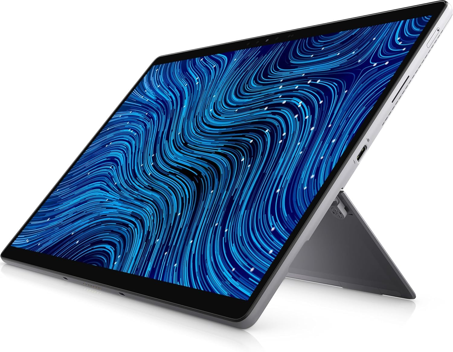 Amazon.com: Dell Latitude 7320 Detachable Detachable 2-in-1 Laptop