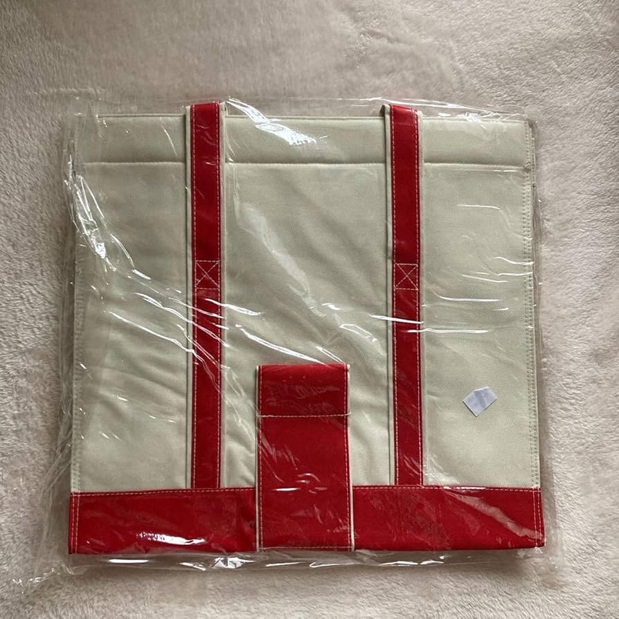 【希少】シトロエン純正　c5x　トートバッグ　公式ノベルティ 2025年最新】シトロエン トートバックの人気アイテム - メルカリ