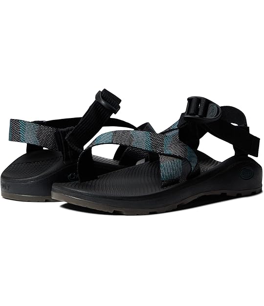 Chacos + FREE SHIPPING | Zappos.com