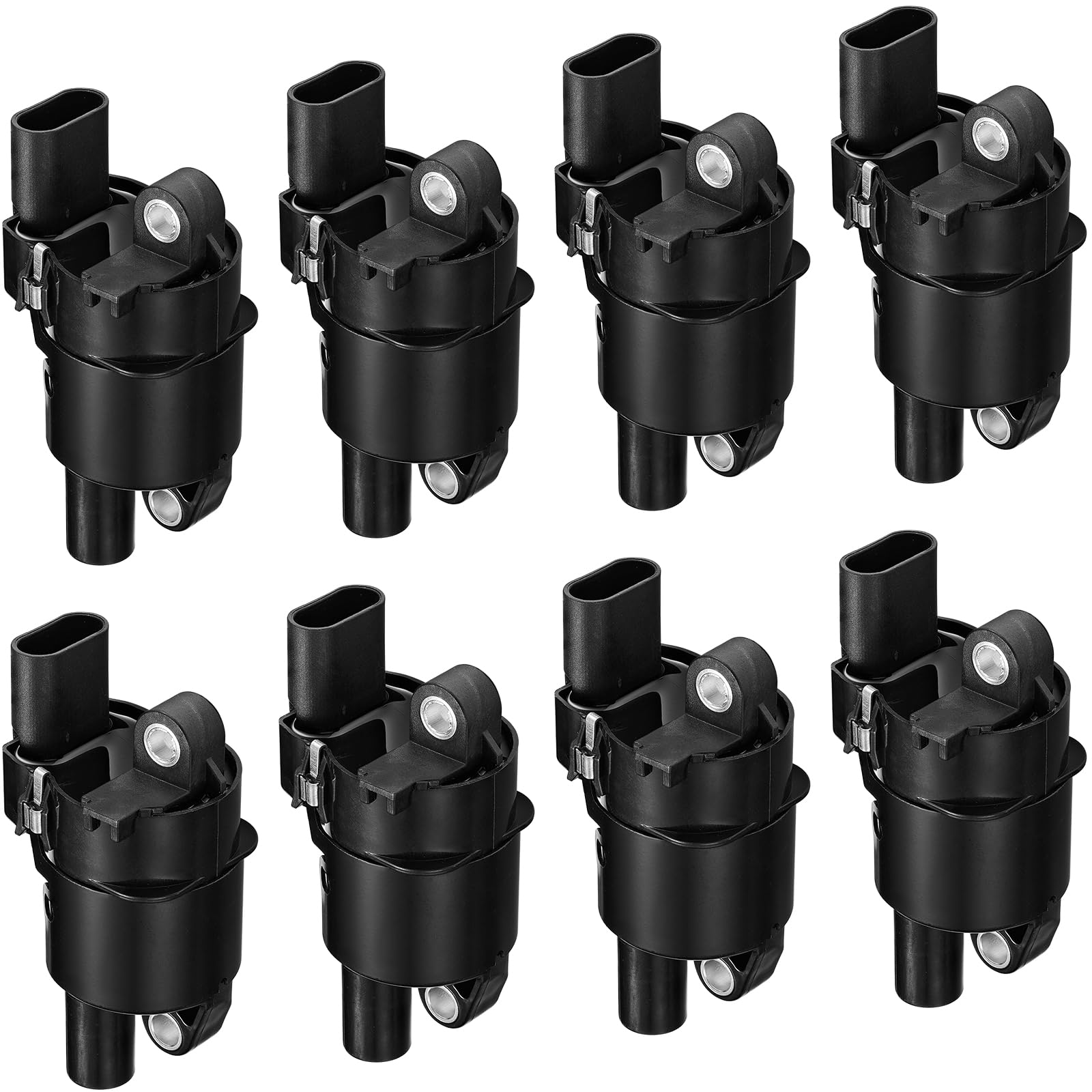 Autozone Coil Pack 77 - rs17s5o