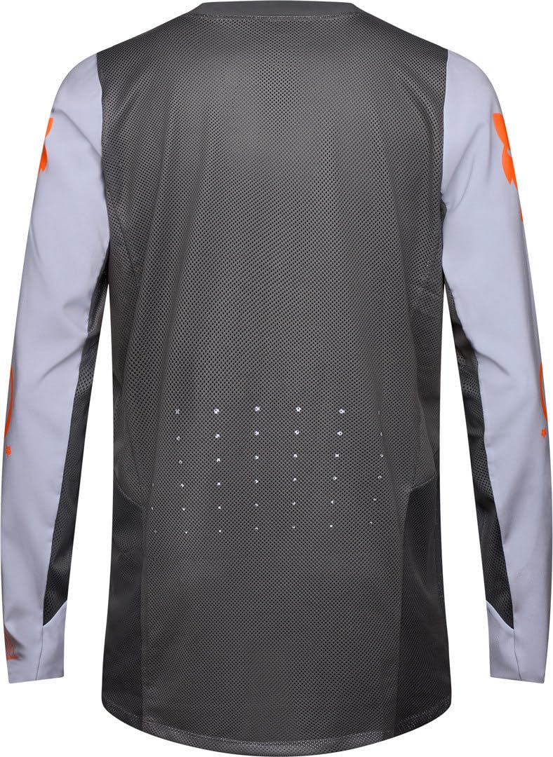 Fox Racing Ranger Air Off Road Jersey Camisa Hombre (Pack de 1)