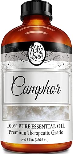 Miniatura 238 de Aceite esencial a granel, grado terapéutico, aceite puro y natural