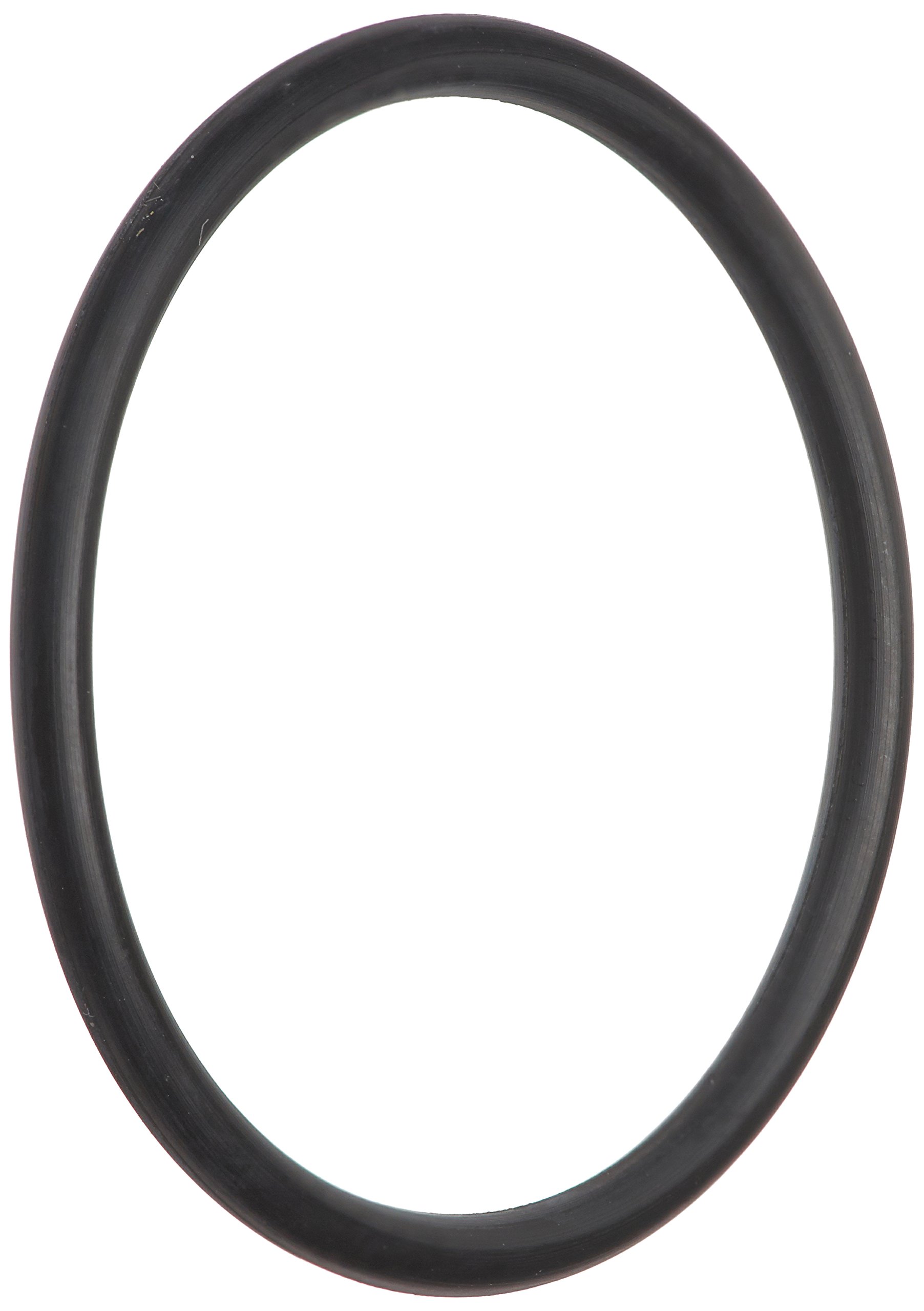 Amazon.com: Hitachi 873731 O-Ring NC65AC W6V3/VA3 DW15Y ジェラピケ パジャマ