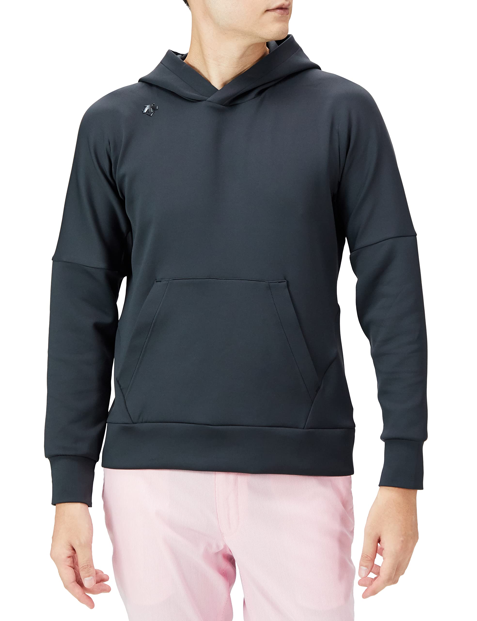 Amazon.co.jp: Descente Men's 22nd Autumn & Winter Model Golf