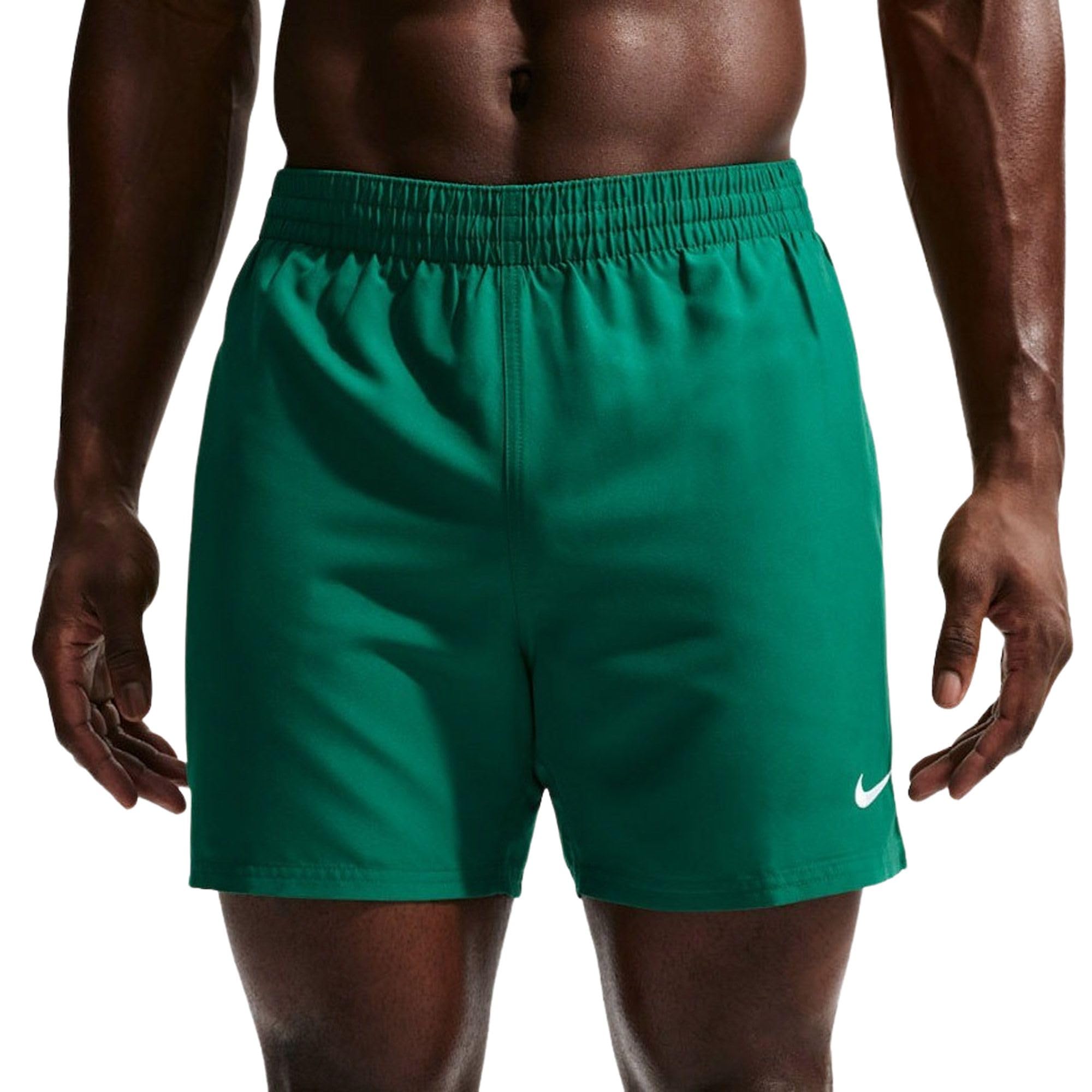 Nike  Trunks / Swim shorts 5'' Breaker   Ext  (men)