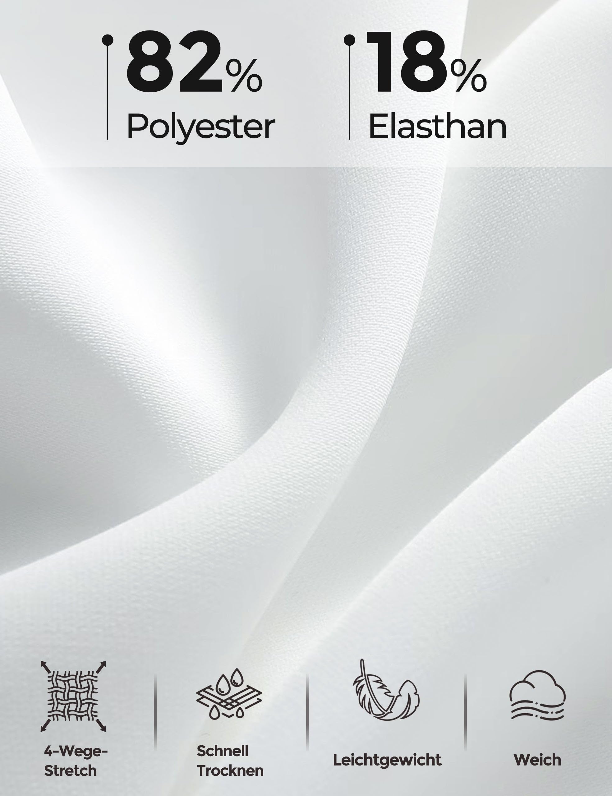 FitsT4 Sports Pantalones de equitación para mujer con ribete antideslizante en las rodillas, cintura alta y bolsillos laterales, transpirables y elásticos para la escuela de equitación y ciclismo en