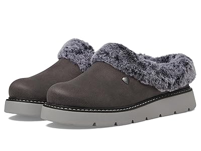 BOBS from SKECHERS Keepsakes Lite- Cozy Blend Women