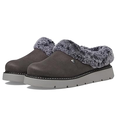 BOBS from SKECHERS Keepsakes Lite Cozy Blend Women