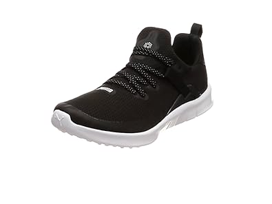 scarpe da golf da donna